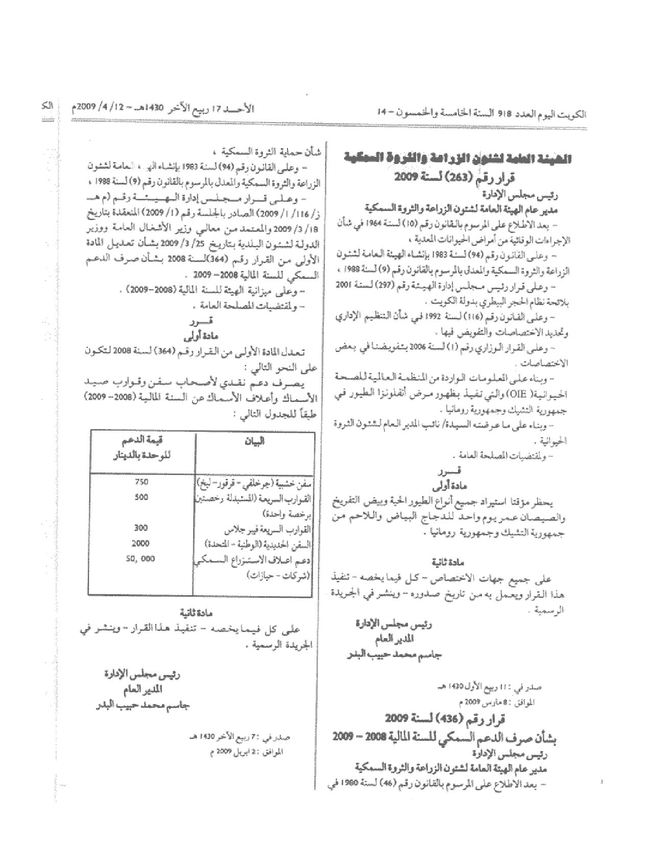 صفحة 1 من 1
