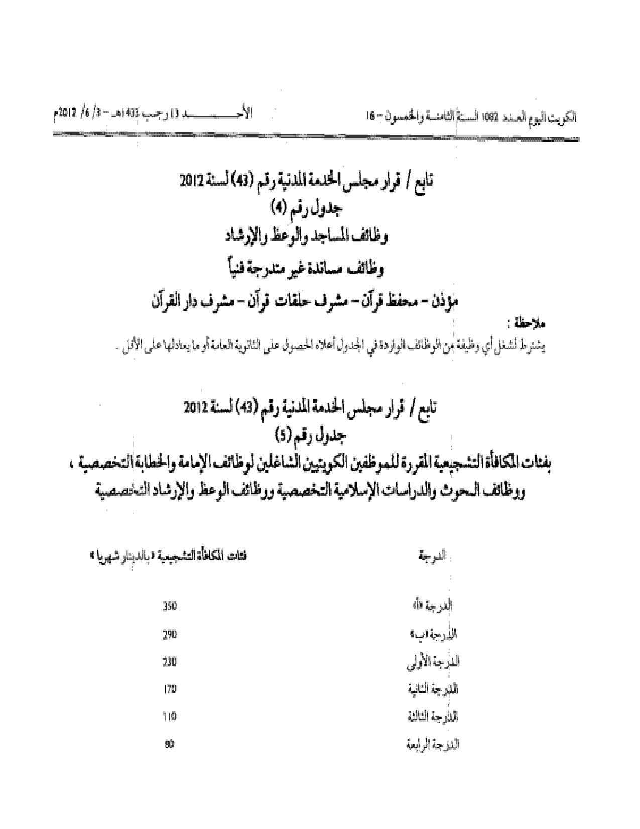 صفحة 5 من 5