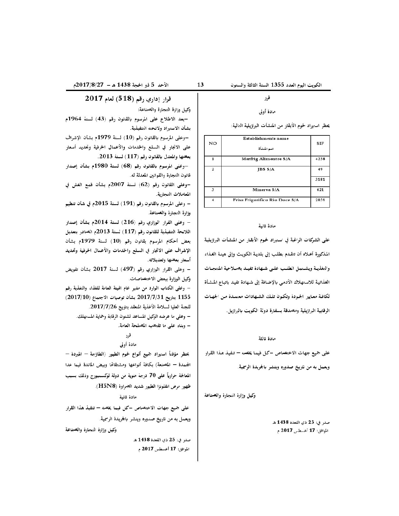 صفحة 1 من 1
