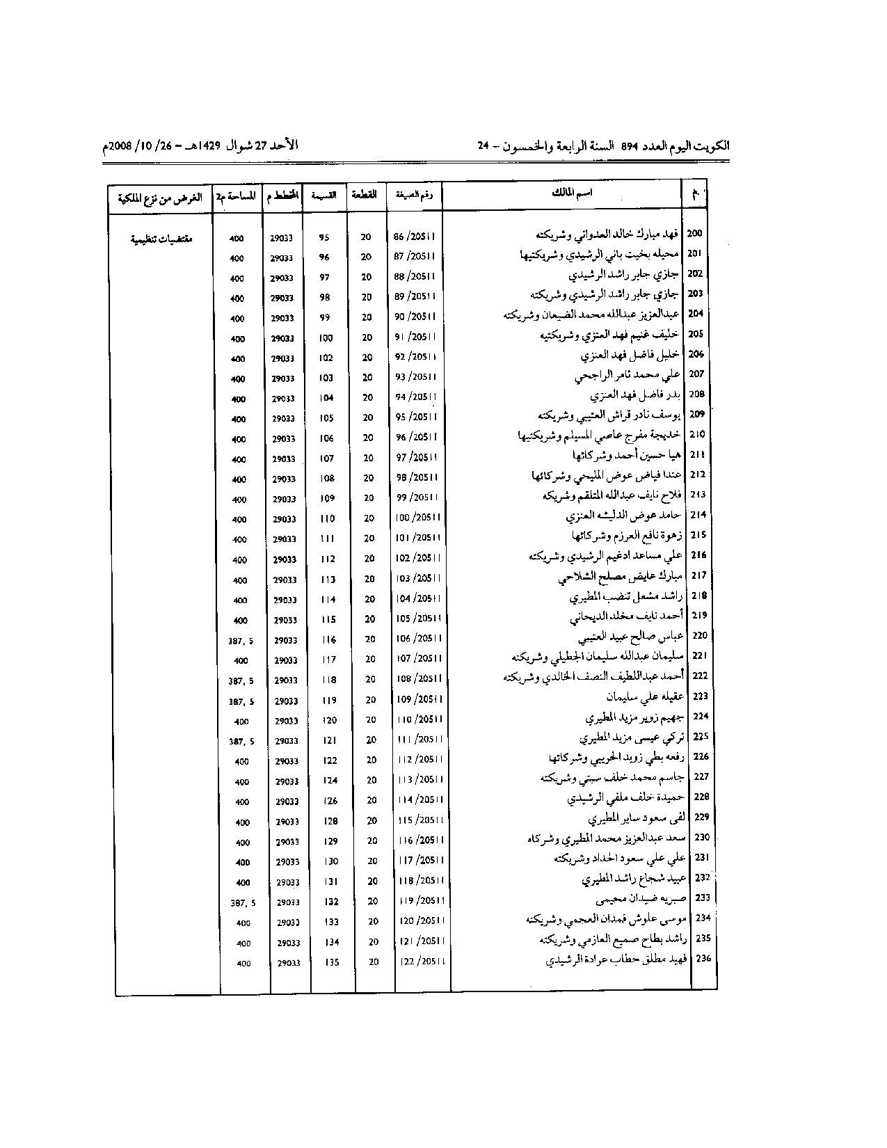 صفحة 7 من 8