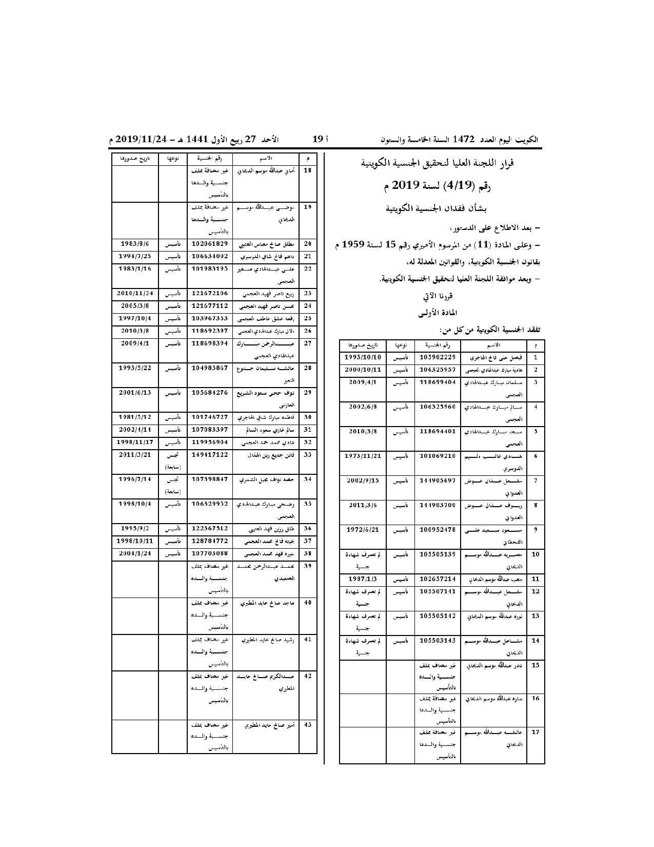 صفحة 1 من 2