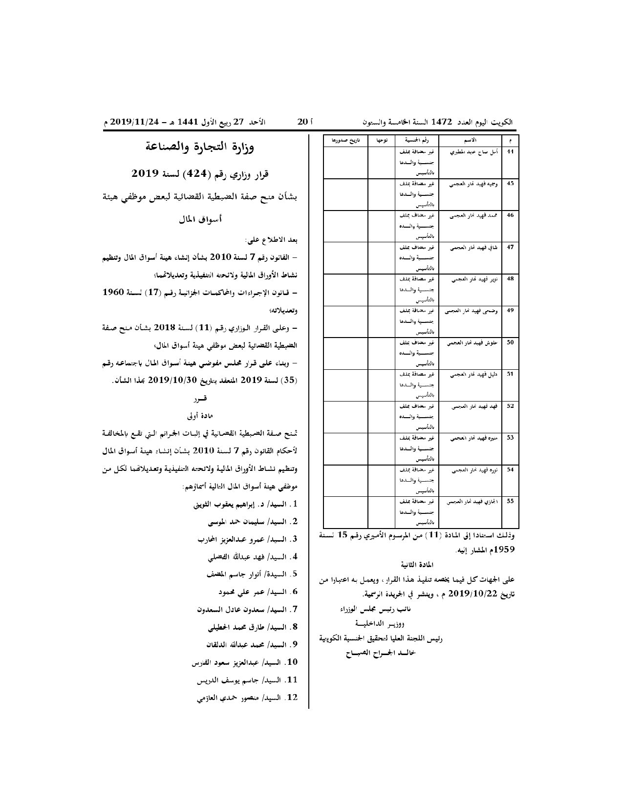 صفحة 2 من 2