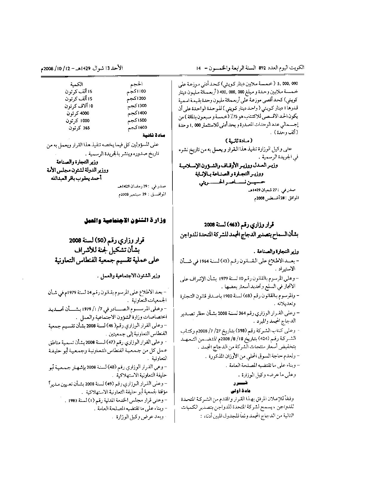 صفحة 1 من 2