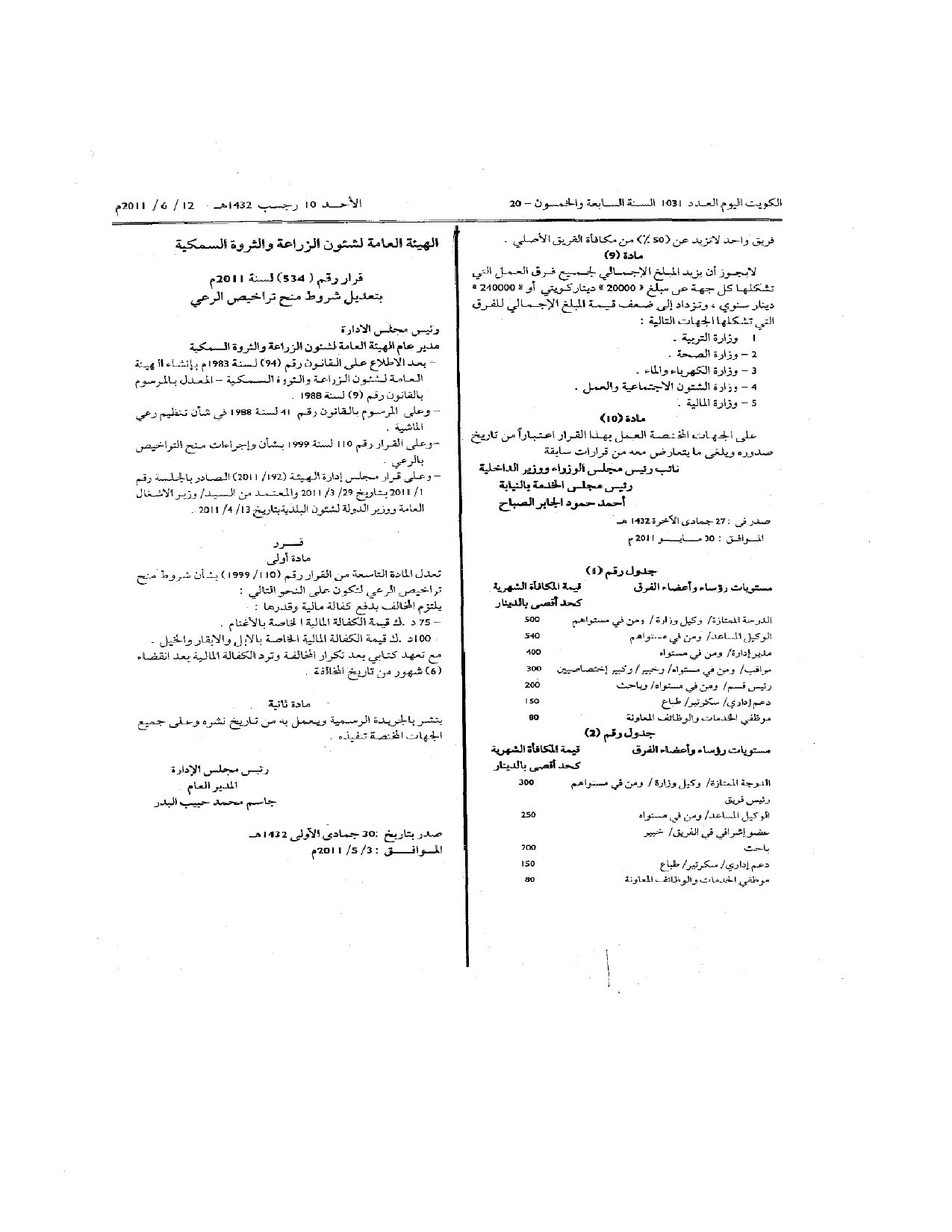 صفحة 1 من 1