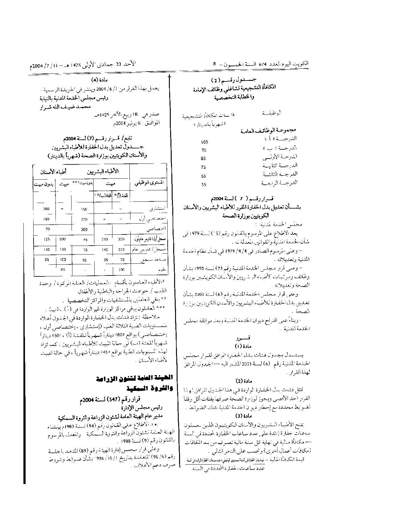صفحة 1 من 2