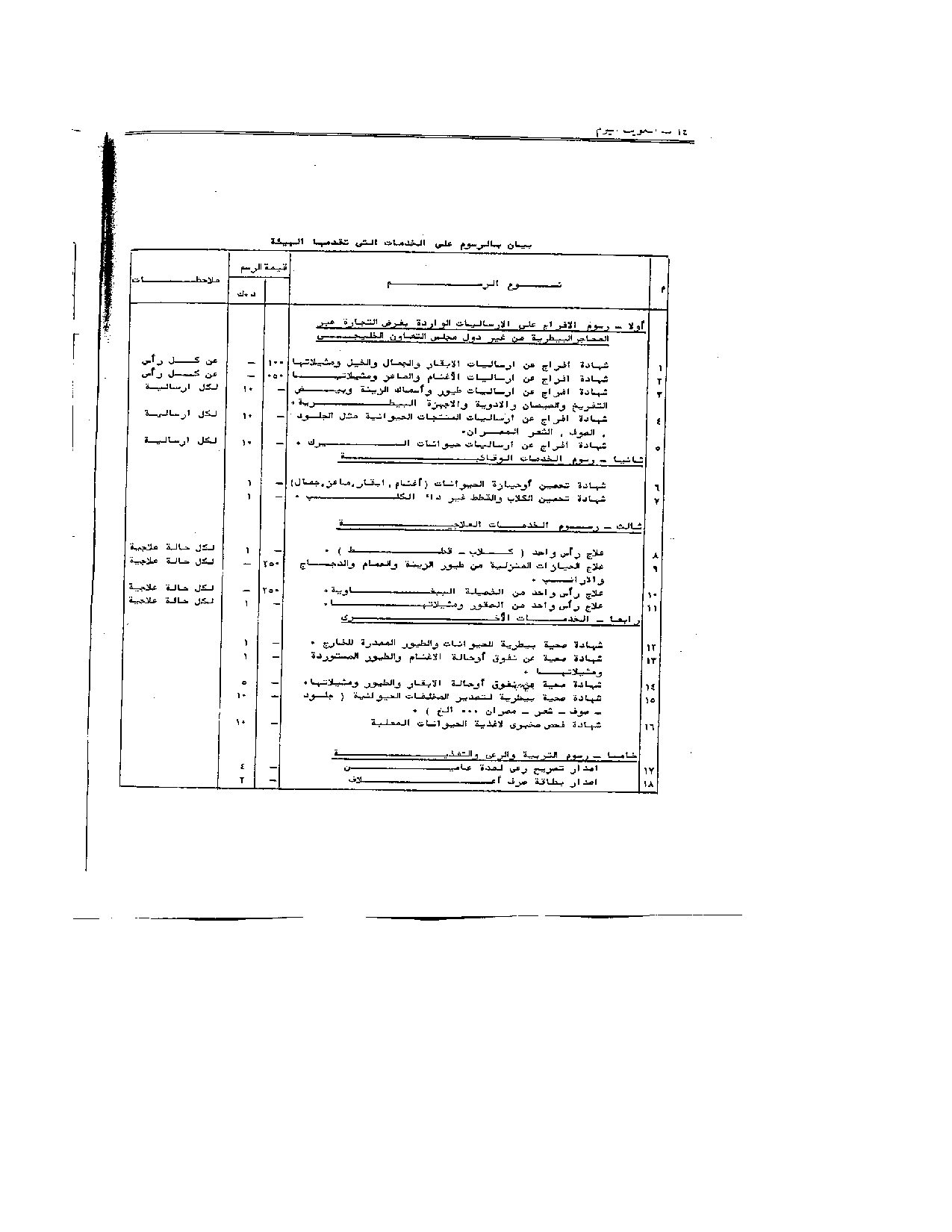 صفحة 2 من 8
