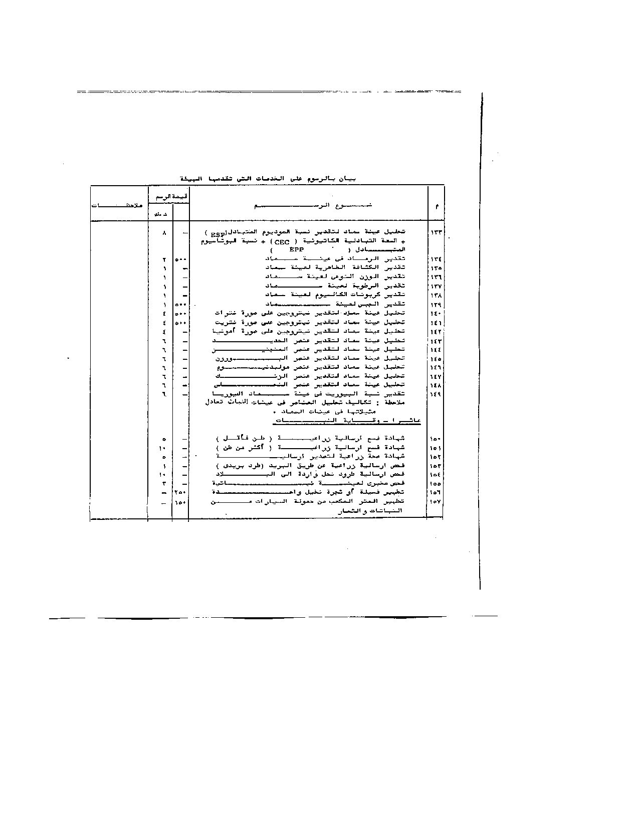 صفحة 7 من 8