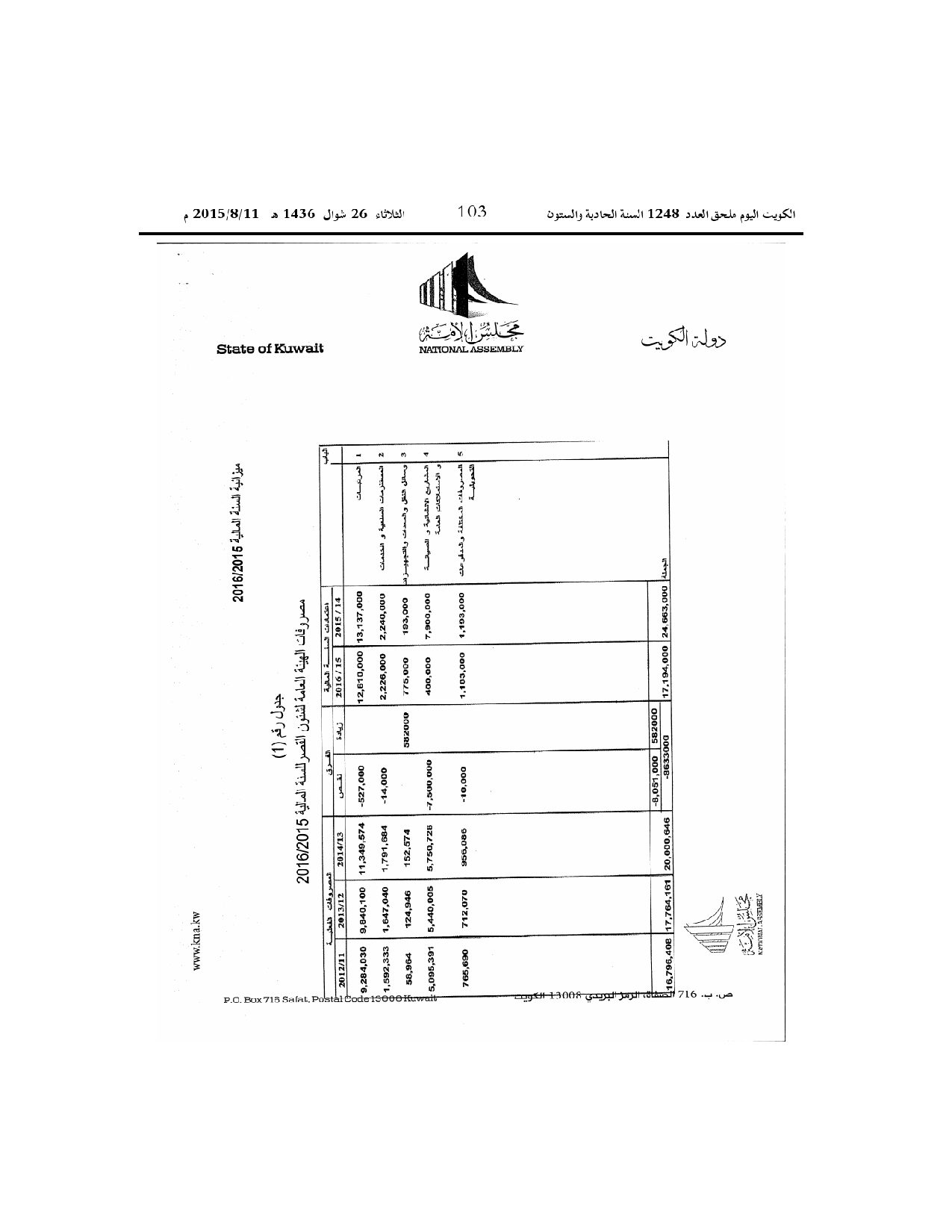 صفحة 4 من 6
