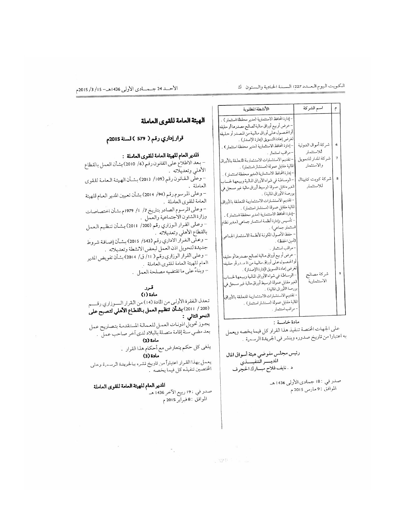 صفحة 1 من 1