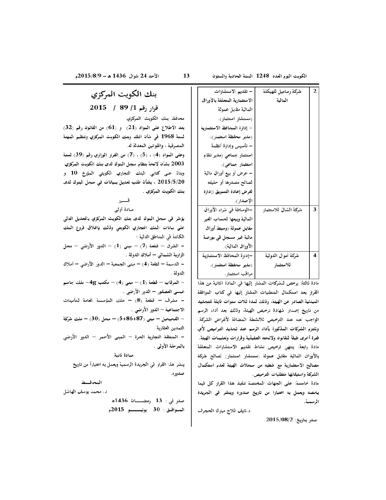صفحة 2 من 6