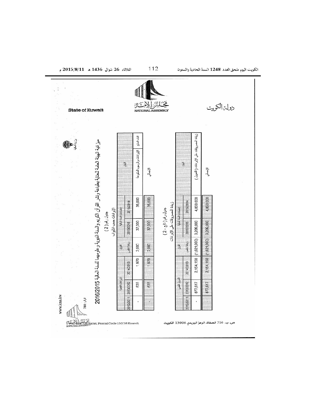 صفحة 6 من 6