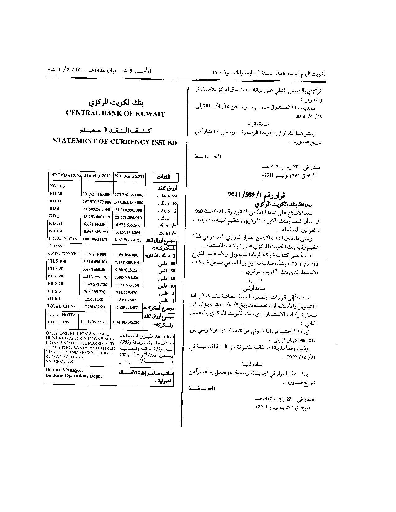 صفحة 1 من 1