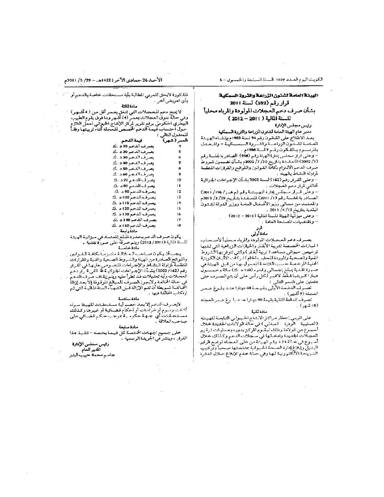 صفحة 1 من 1