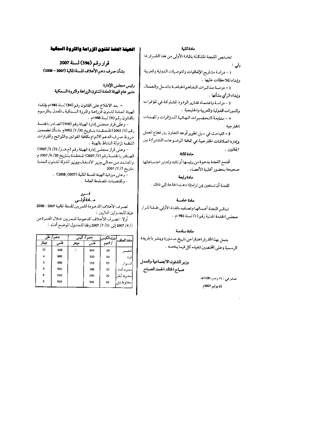 صفحة 1 من 2