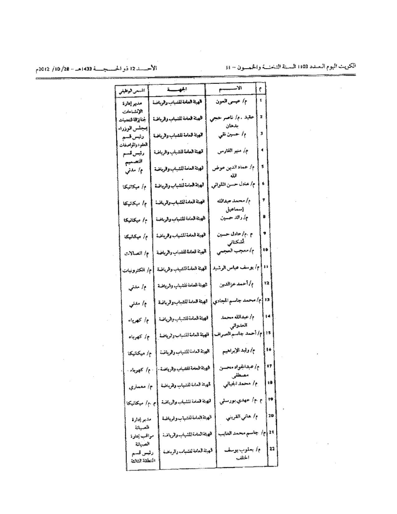 صفحة 2 من 4