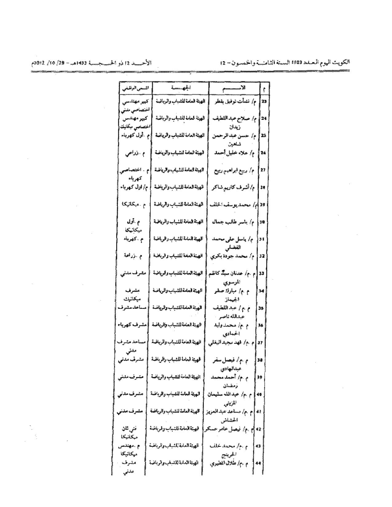 صفحة 3 من 4