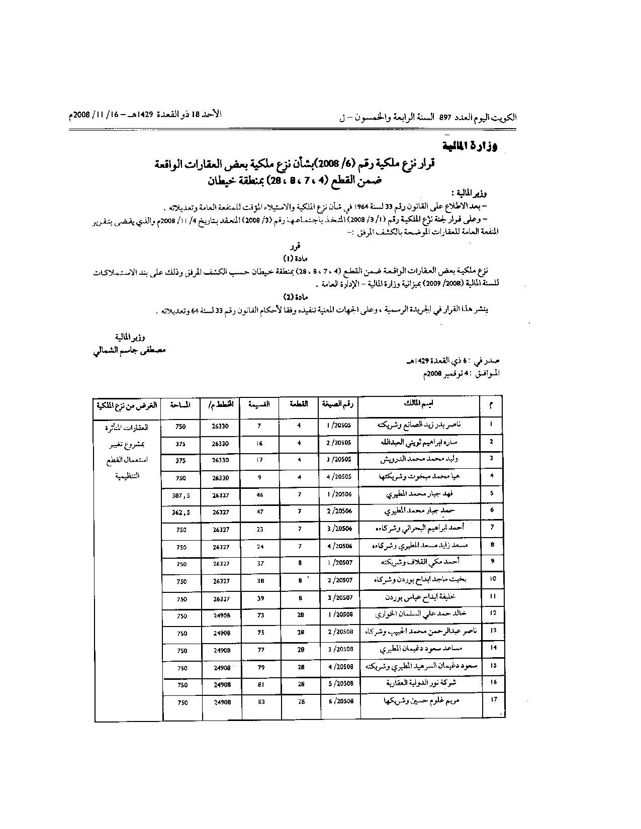 صفحة 1 من 1