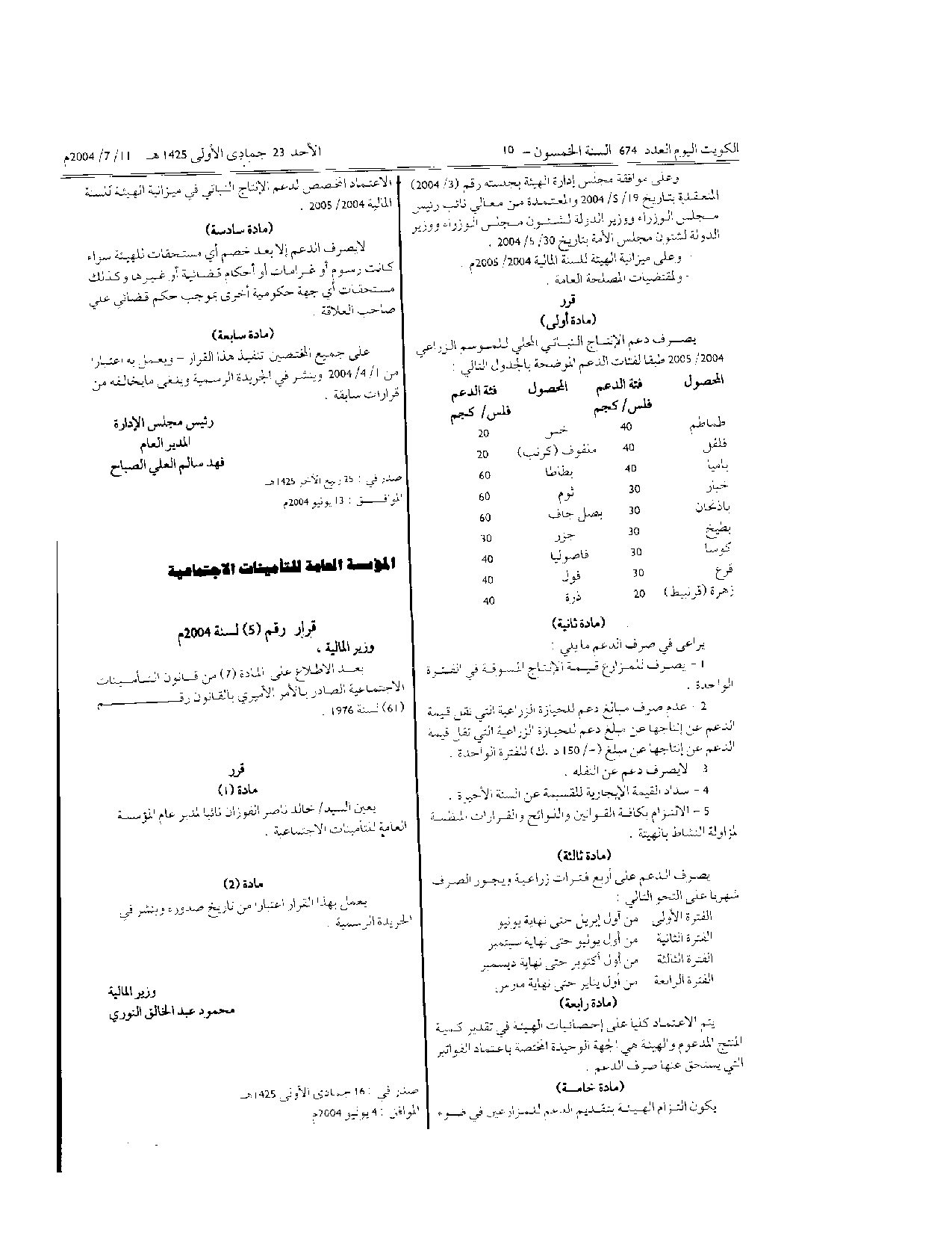 صفحة 1 من 1