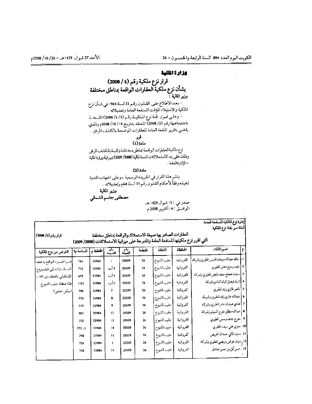 صفحة 1 من 2