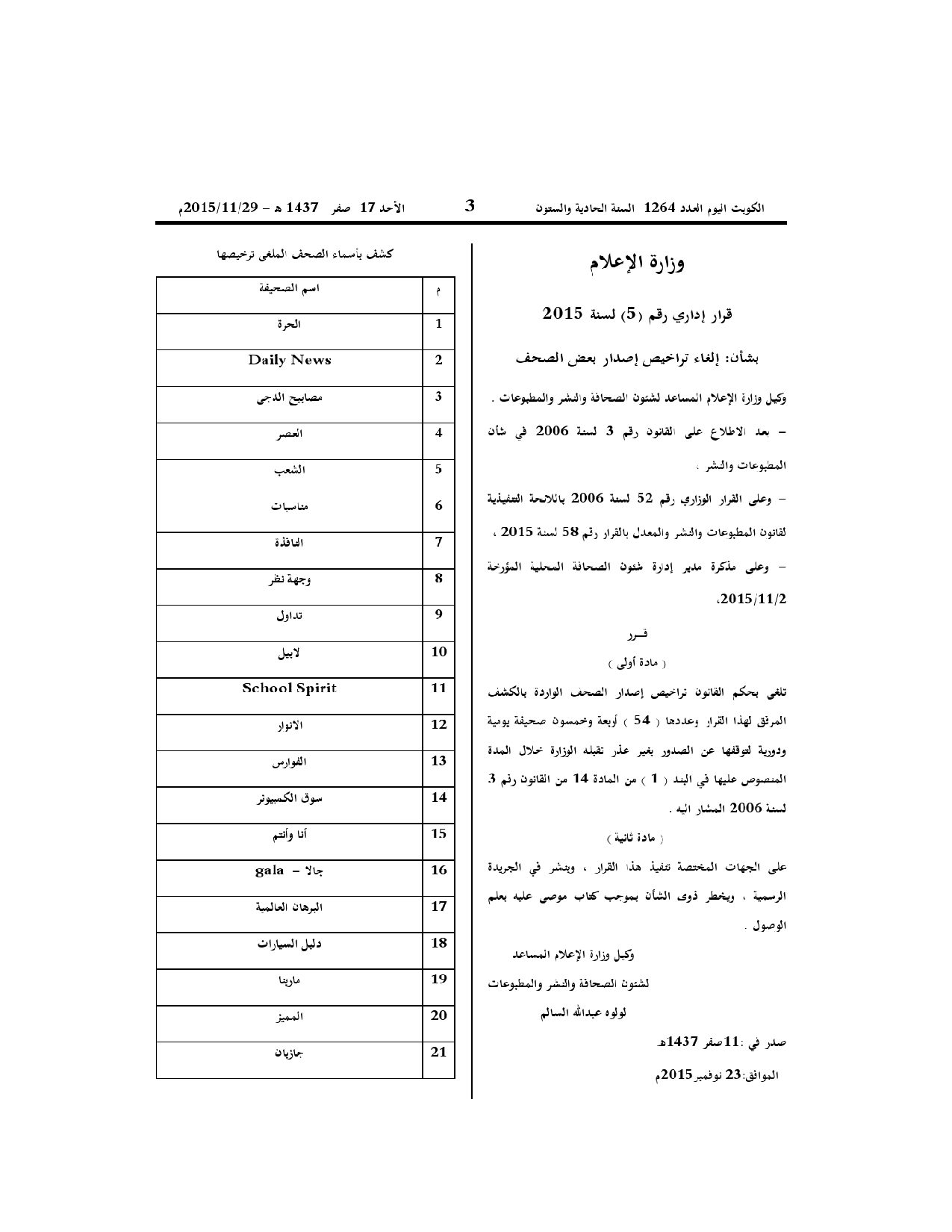 صفحة 1 من 2