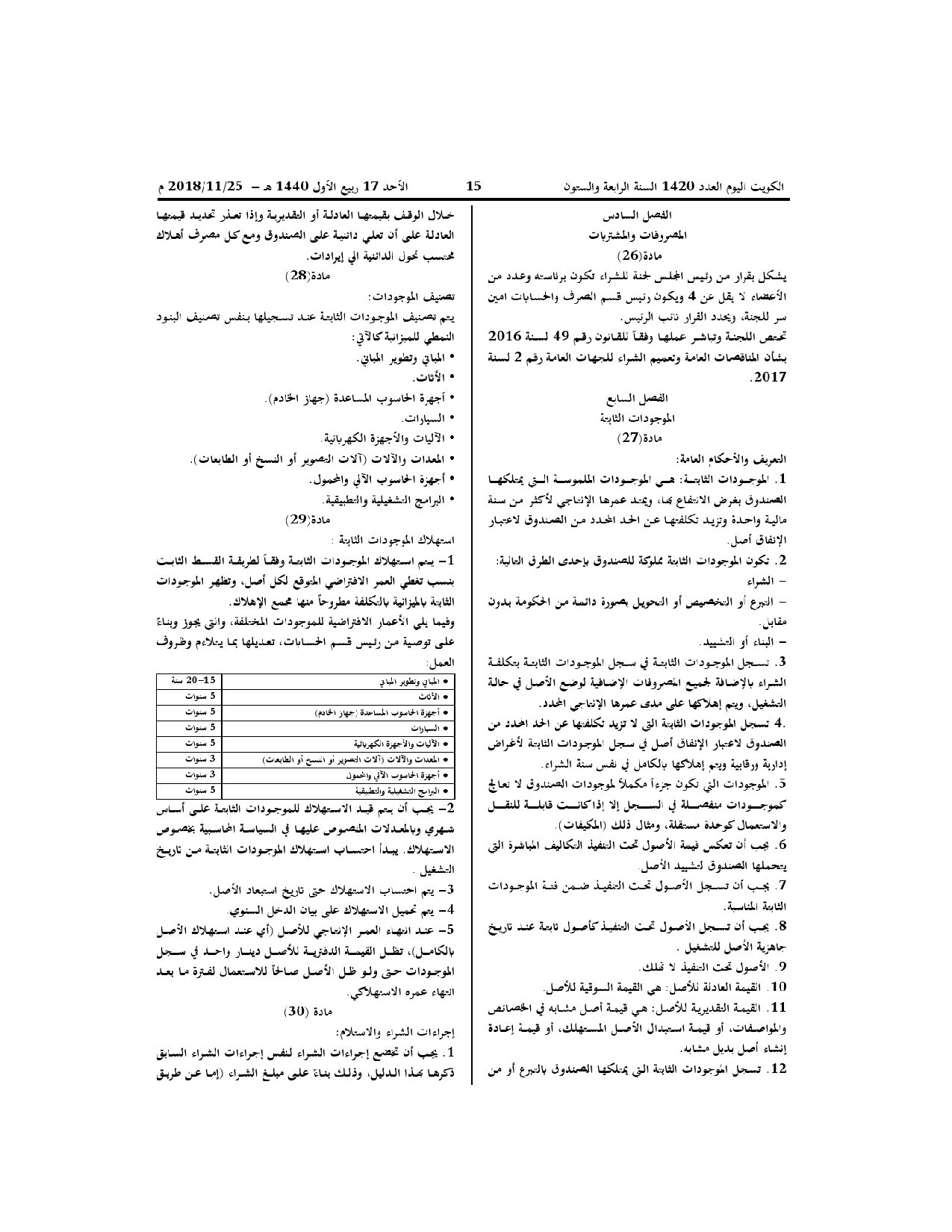 صفحة 8 من 16