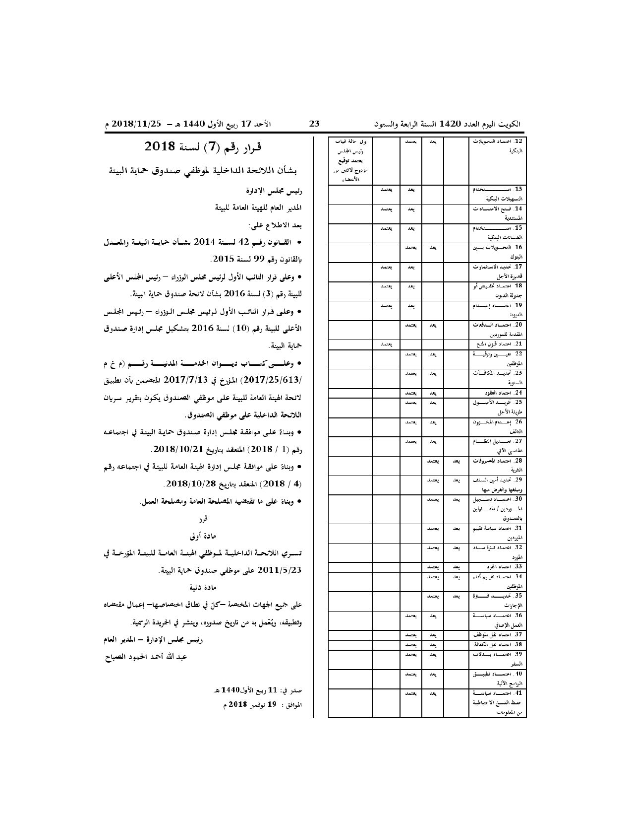 صفحة 16 من 16