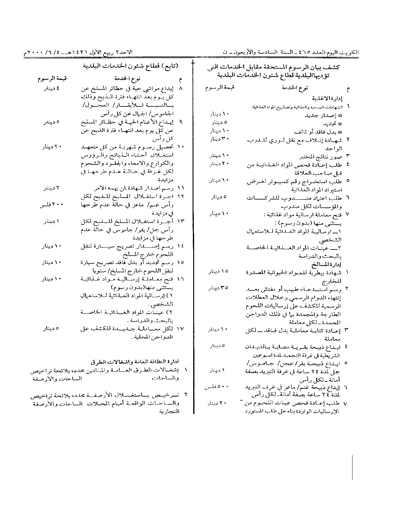 صفحة 2 من 8