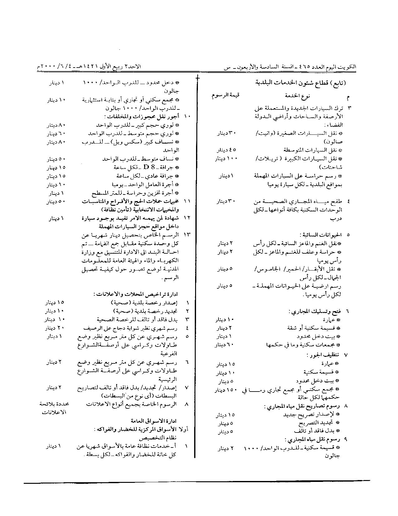 صفحة 3 من 8
