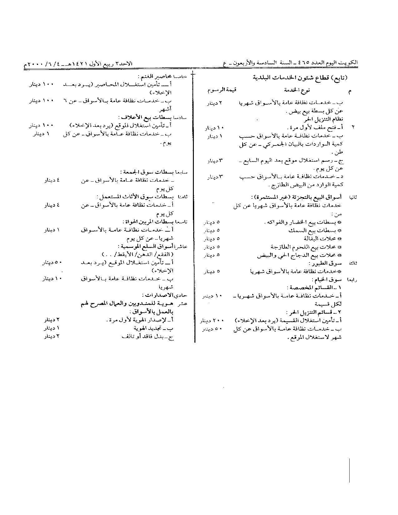 صفحة 4 من 8