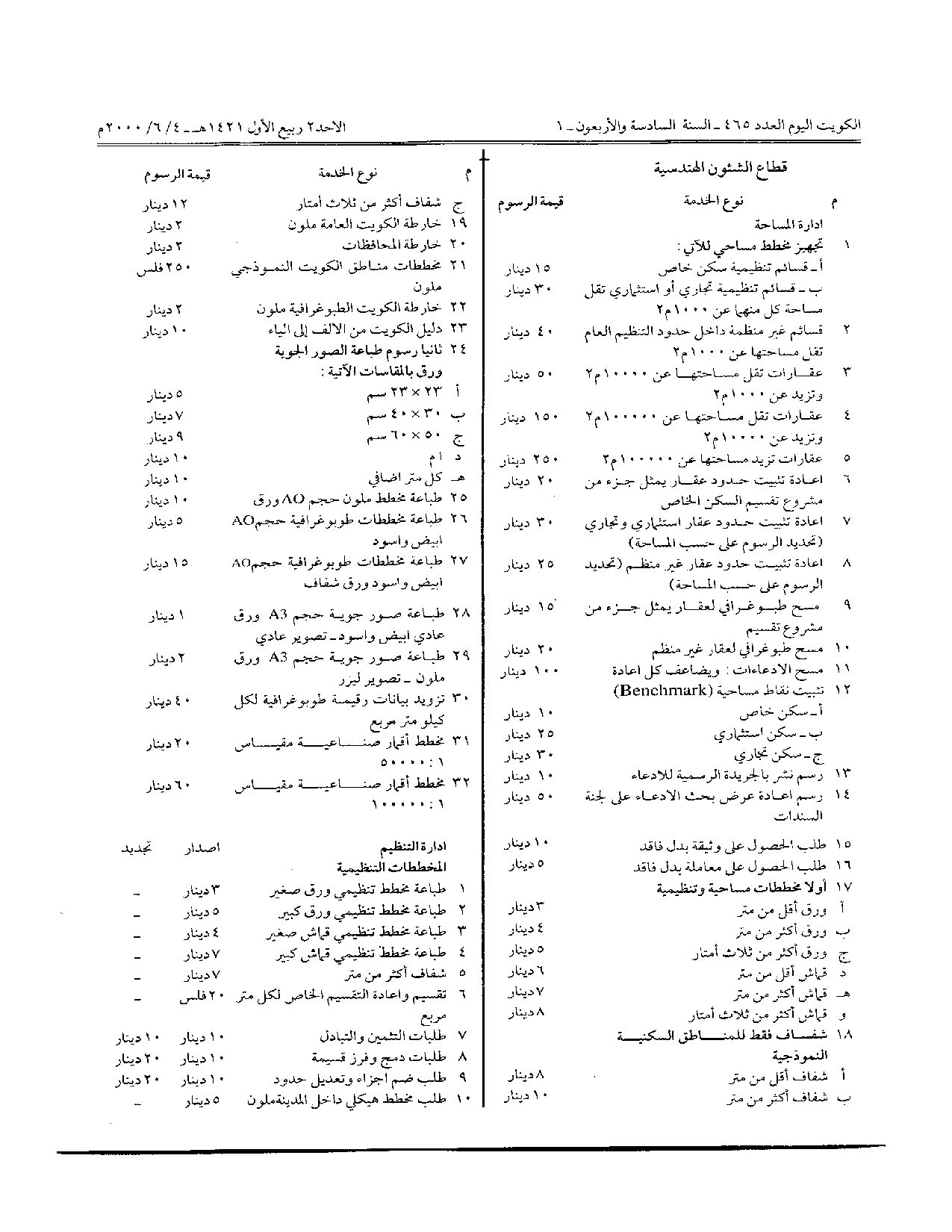 صفحة 5 من 8