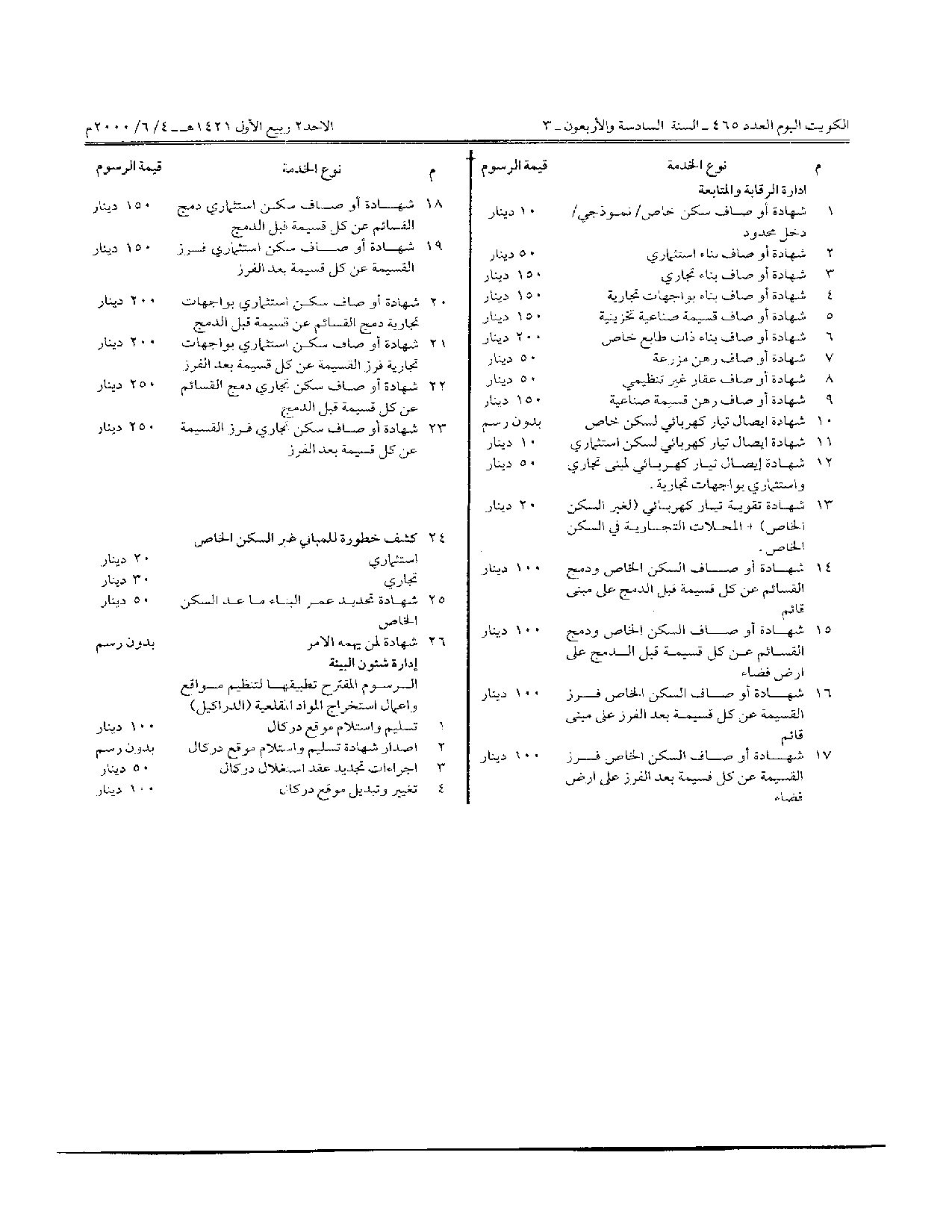 صفحة 7 من 8