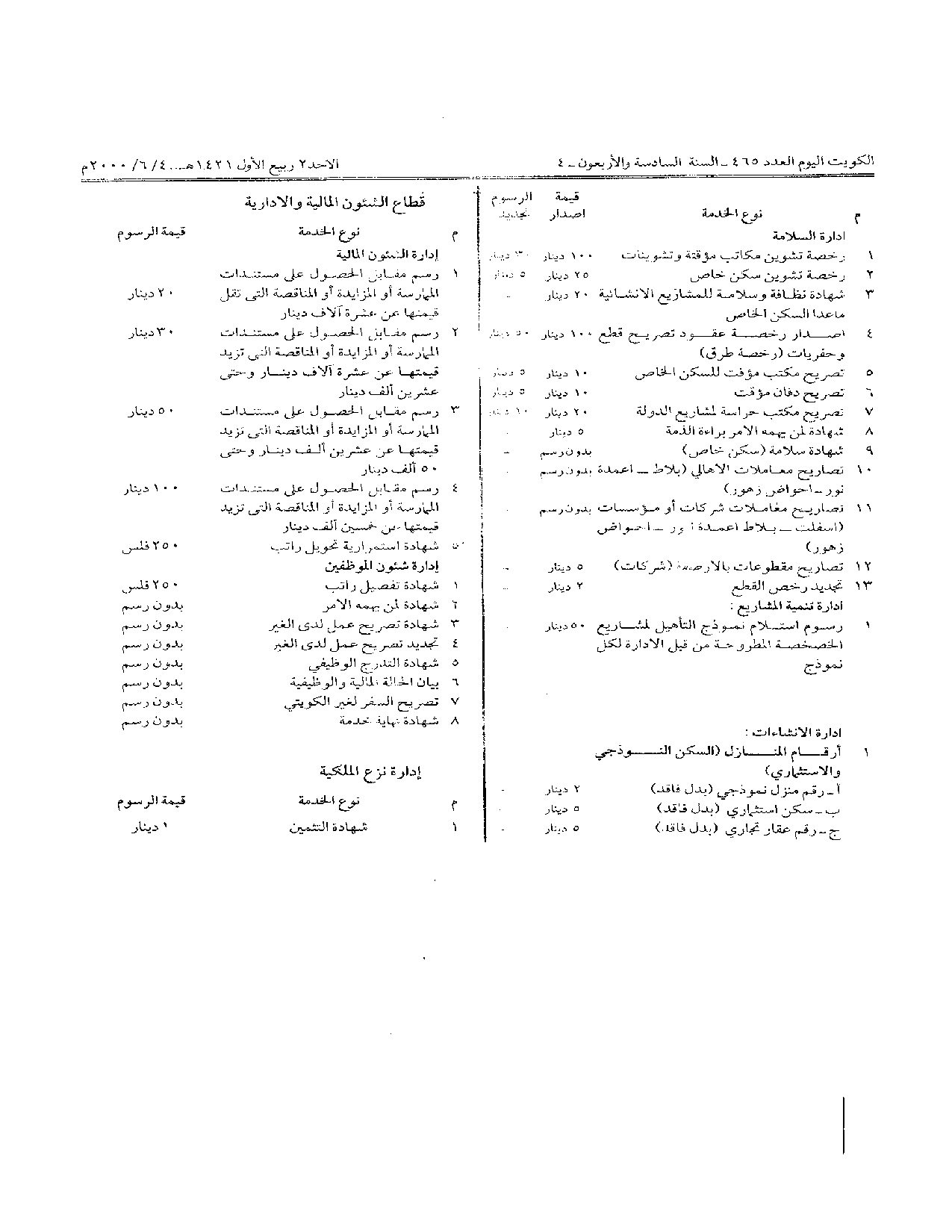 صفحة 8 من 8