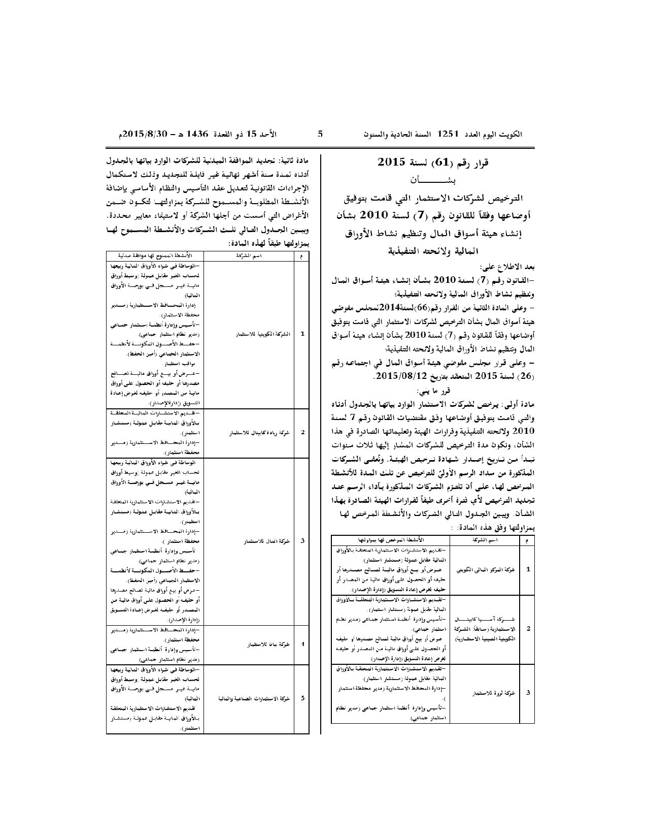 صفحة 1 من 2