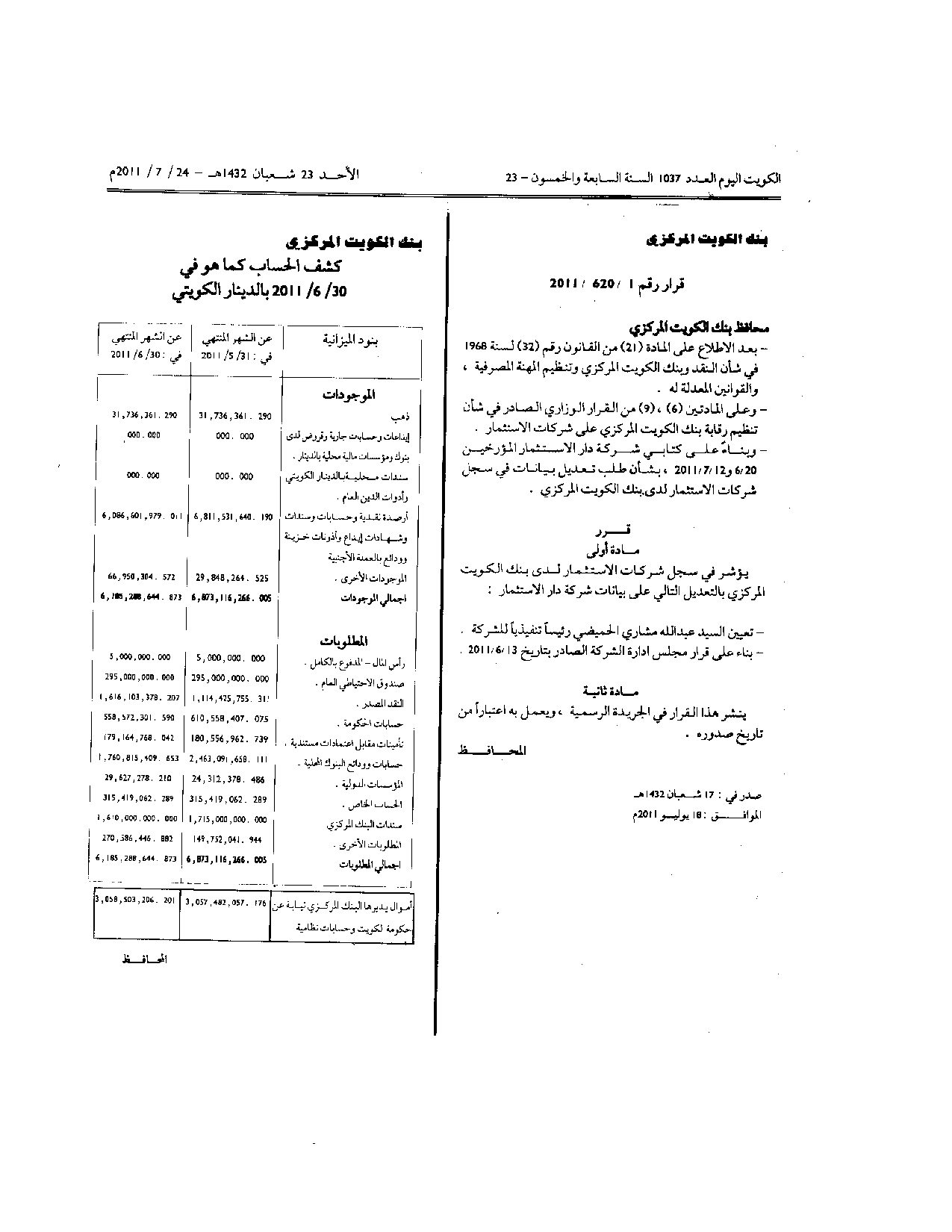صفحة 1 من 1