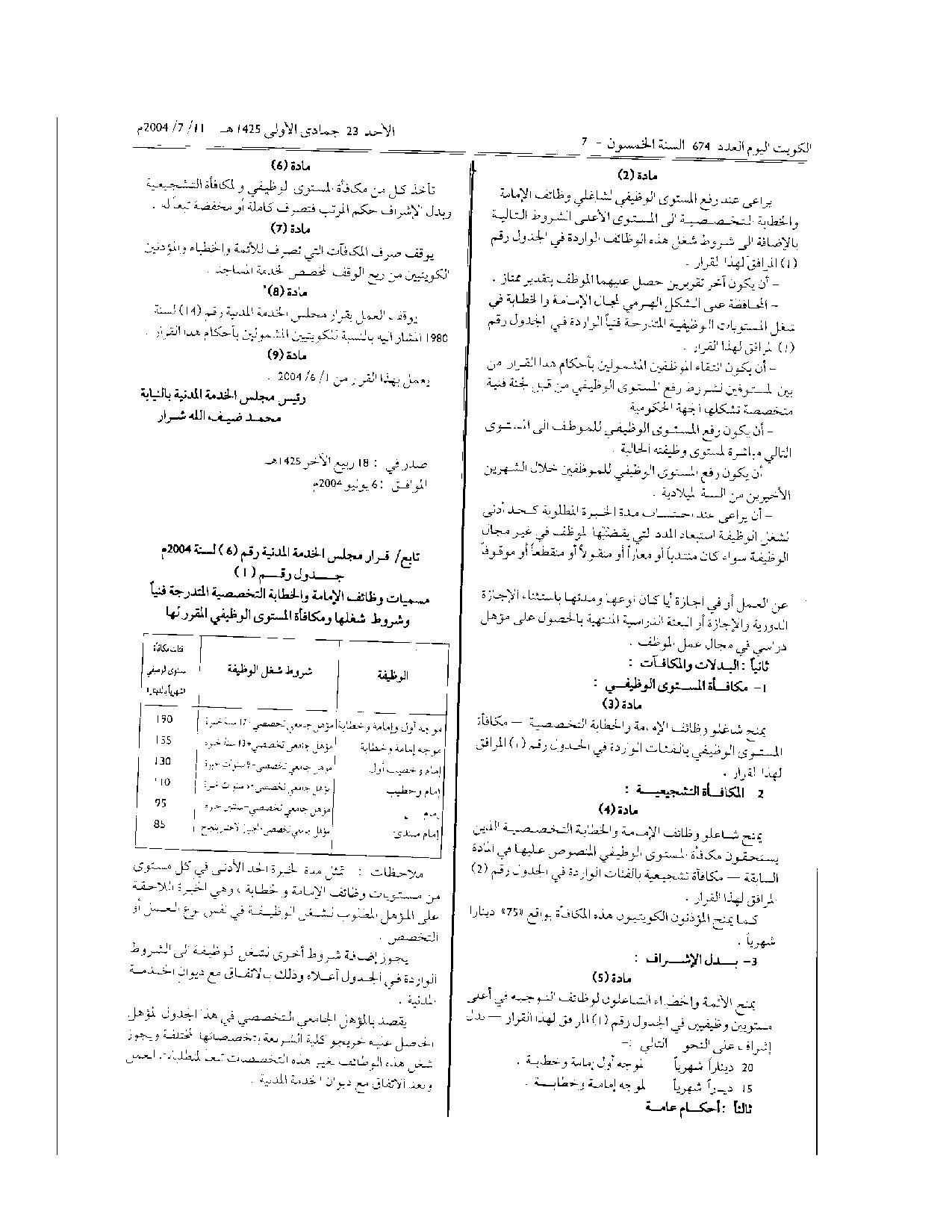 صفحة 2 من 3