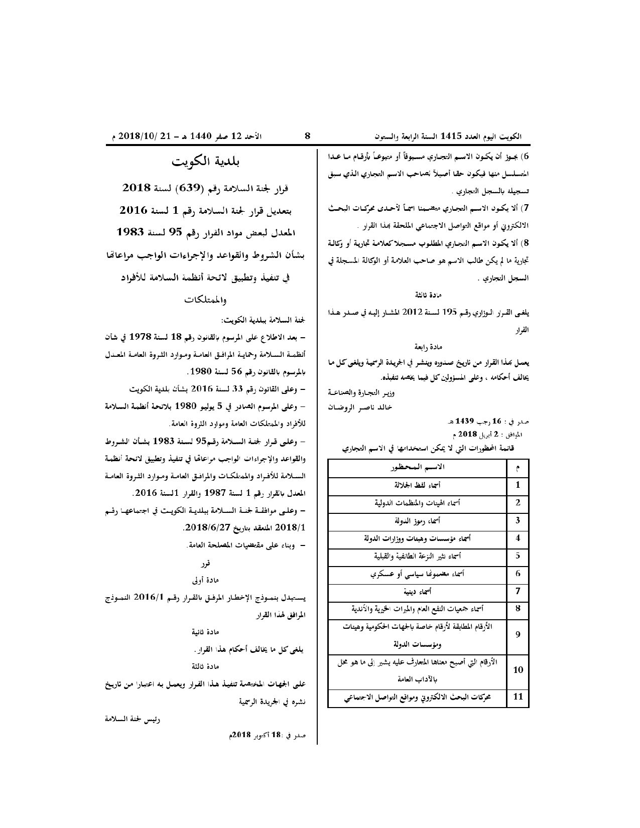 صفحة 1 من 2