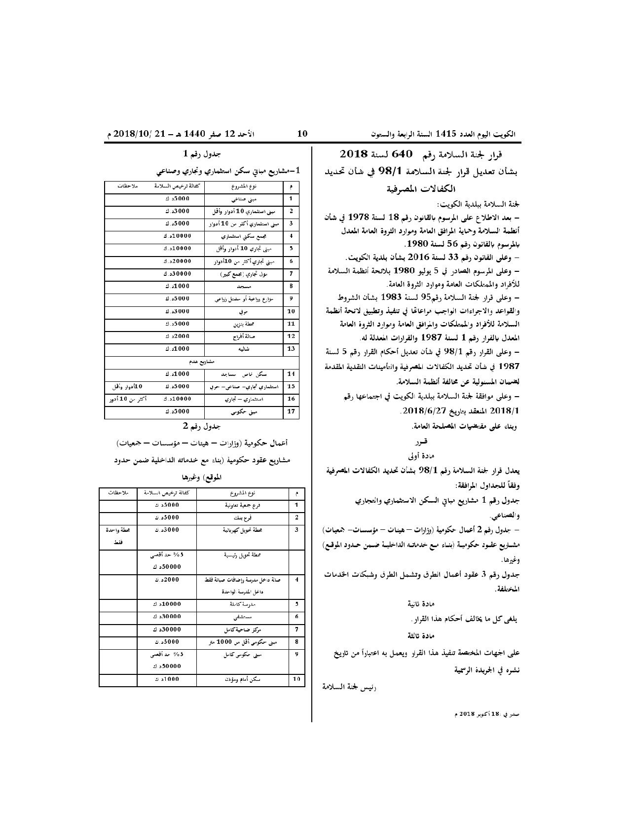 صفحة 1 من 2