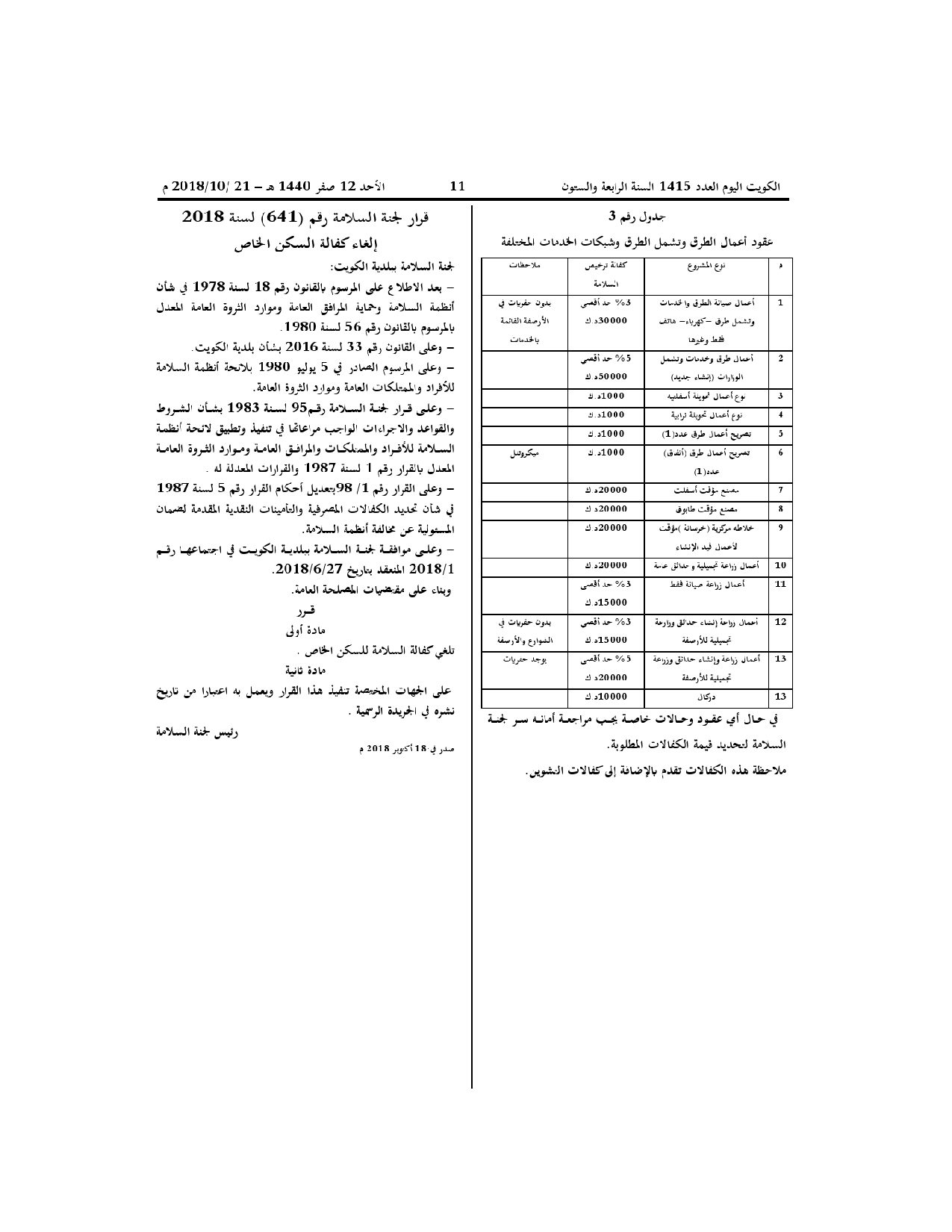 صفحة 2 من 2