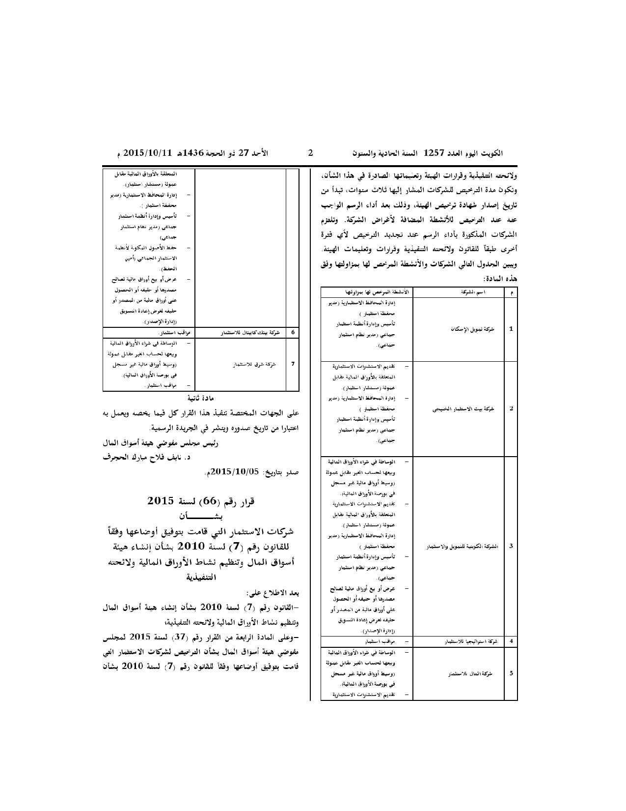 صفحة 1 من 2