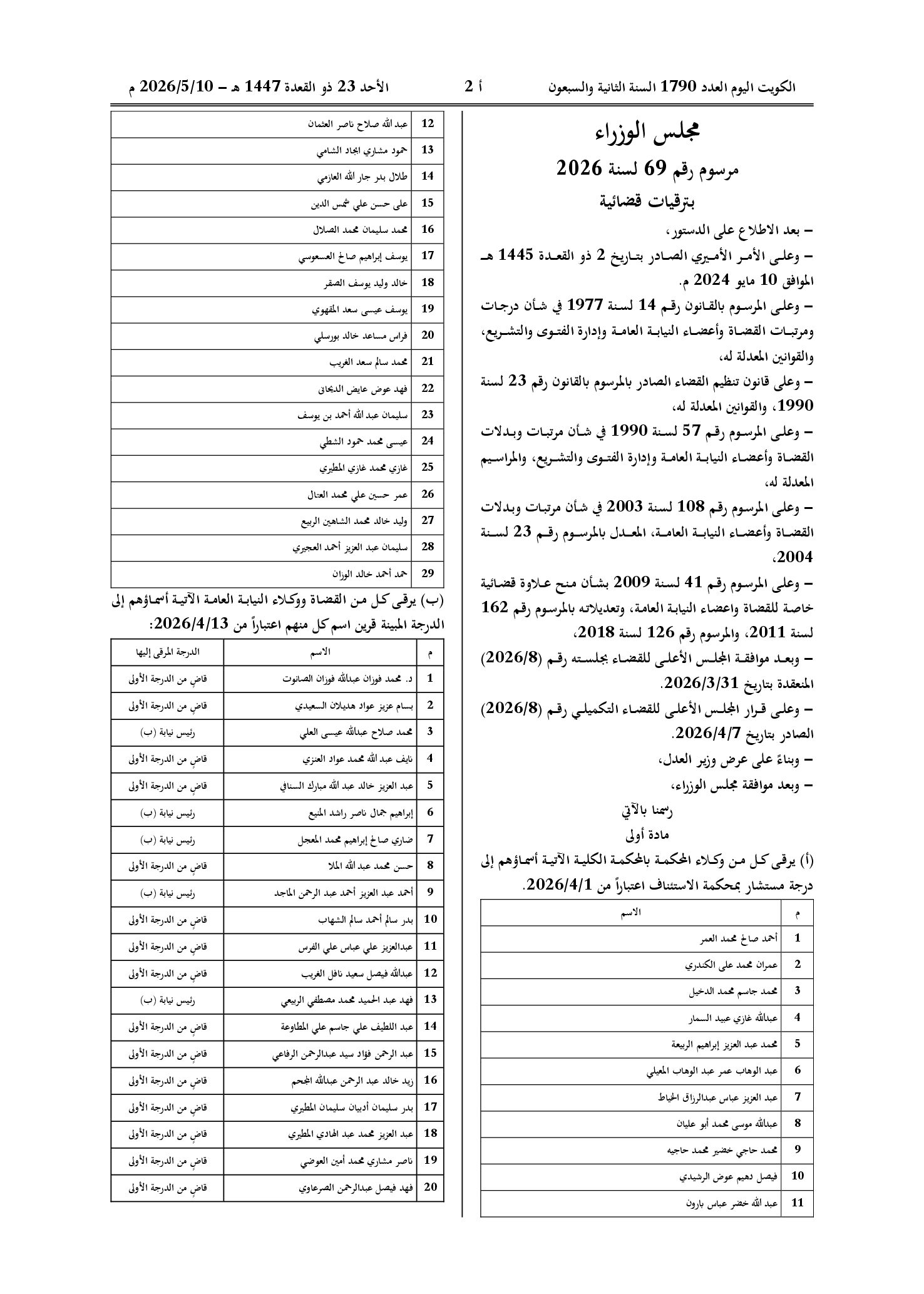 صفحة 1 من 2