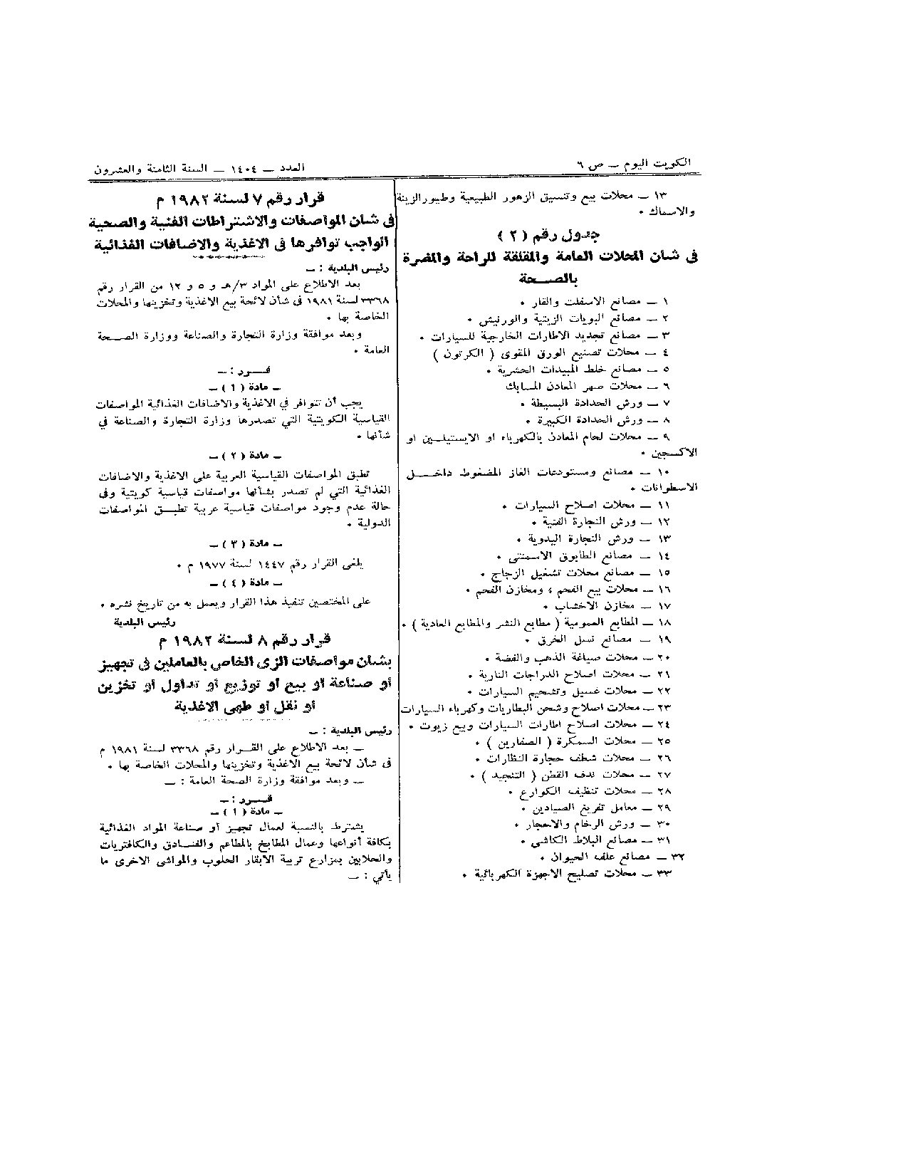 صفحة 1 من 1