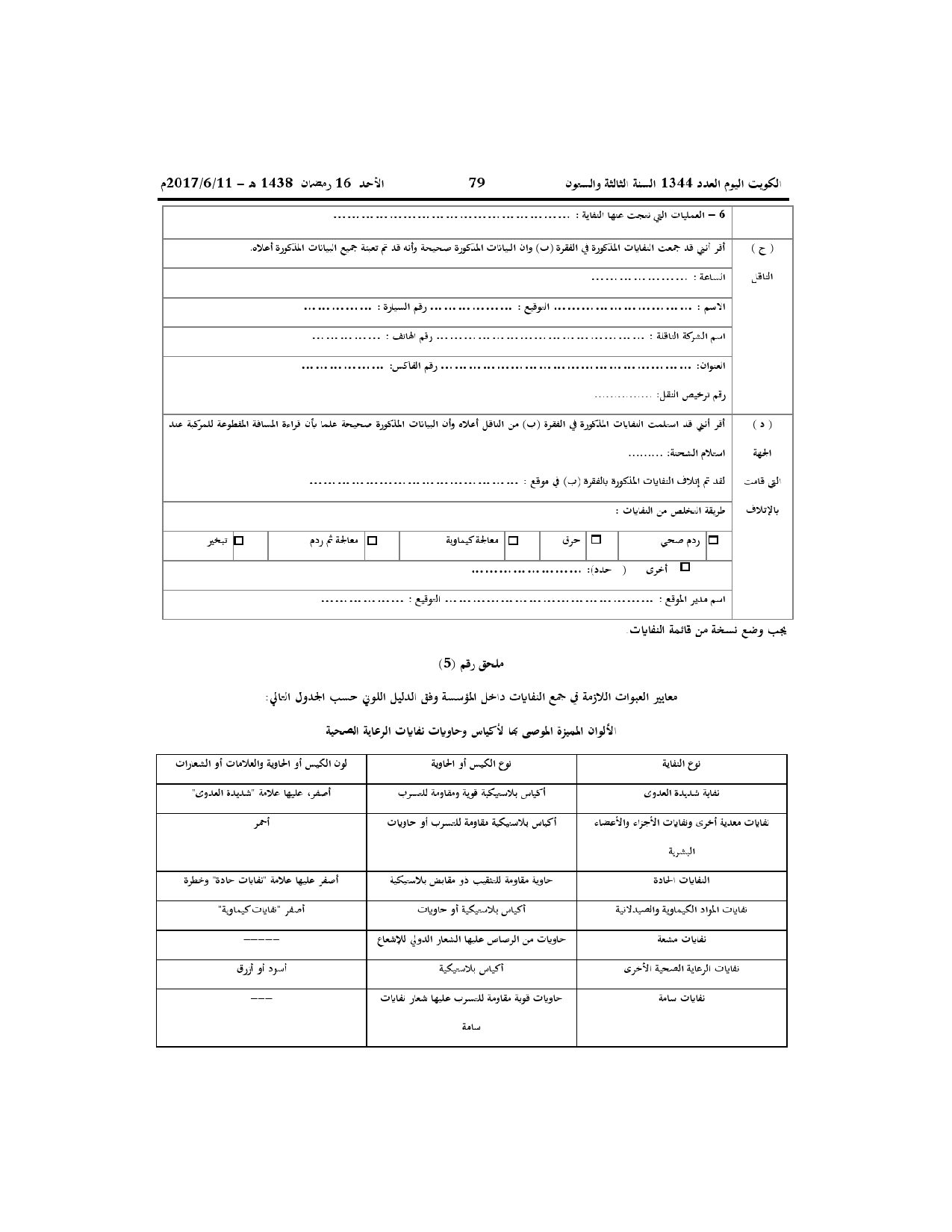 صفحة 64 من 71