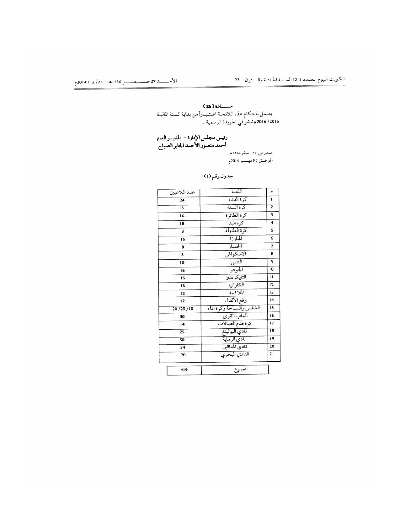 صفحة 8 من 11