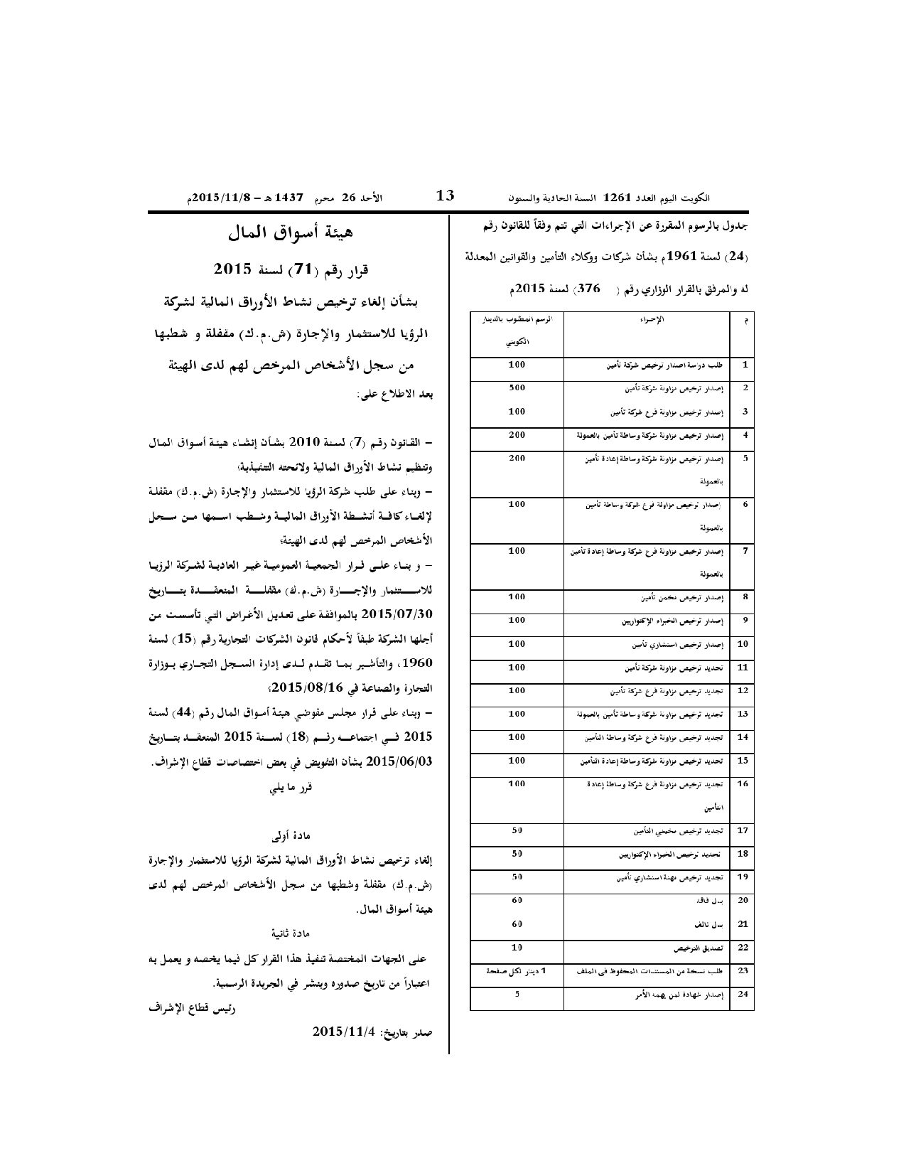 صفحة 1 من 1