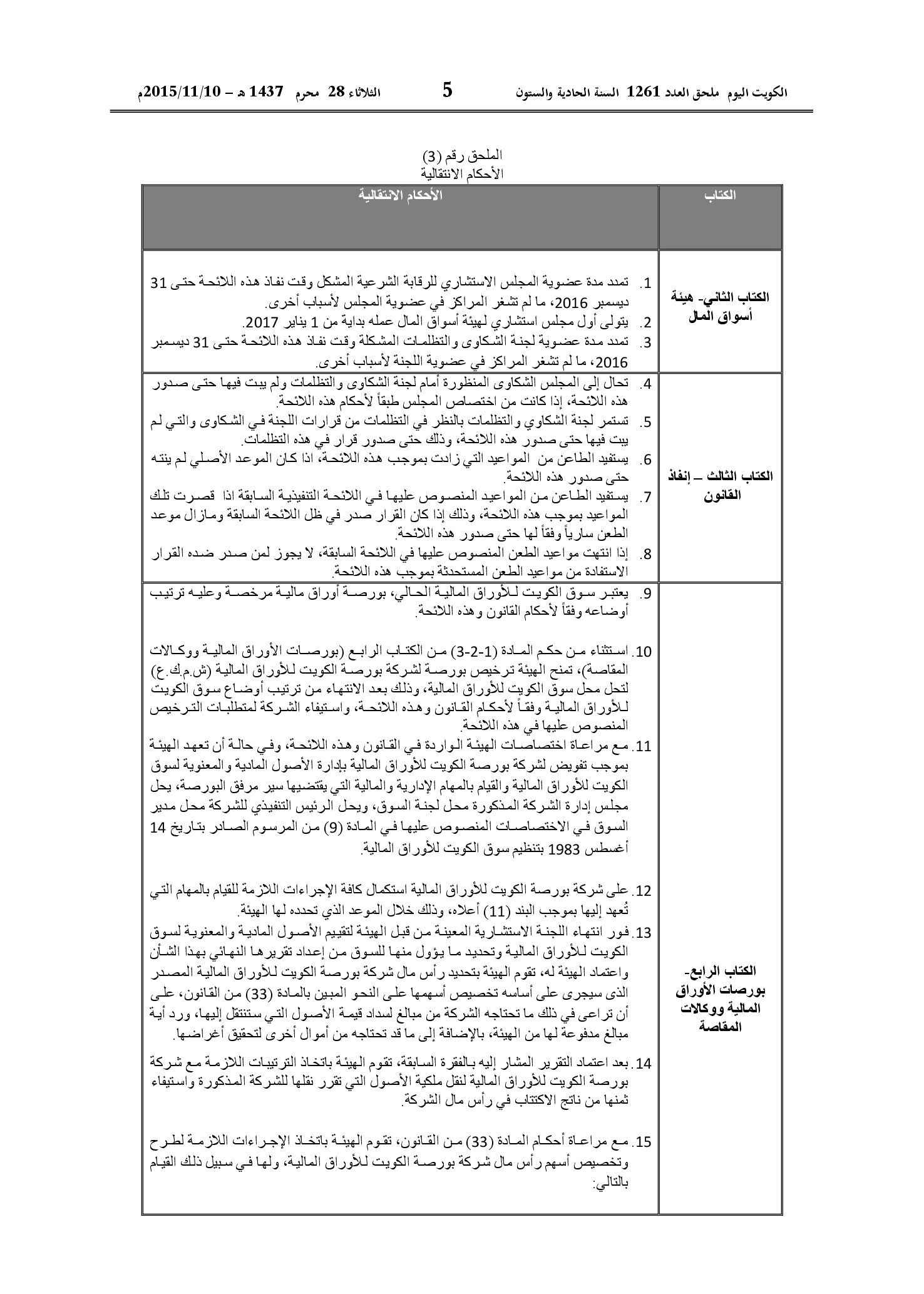 صفحة 5 من 920