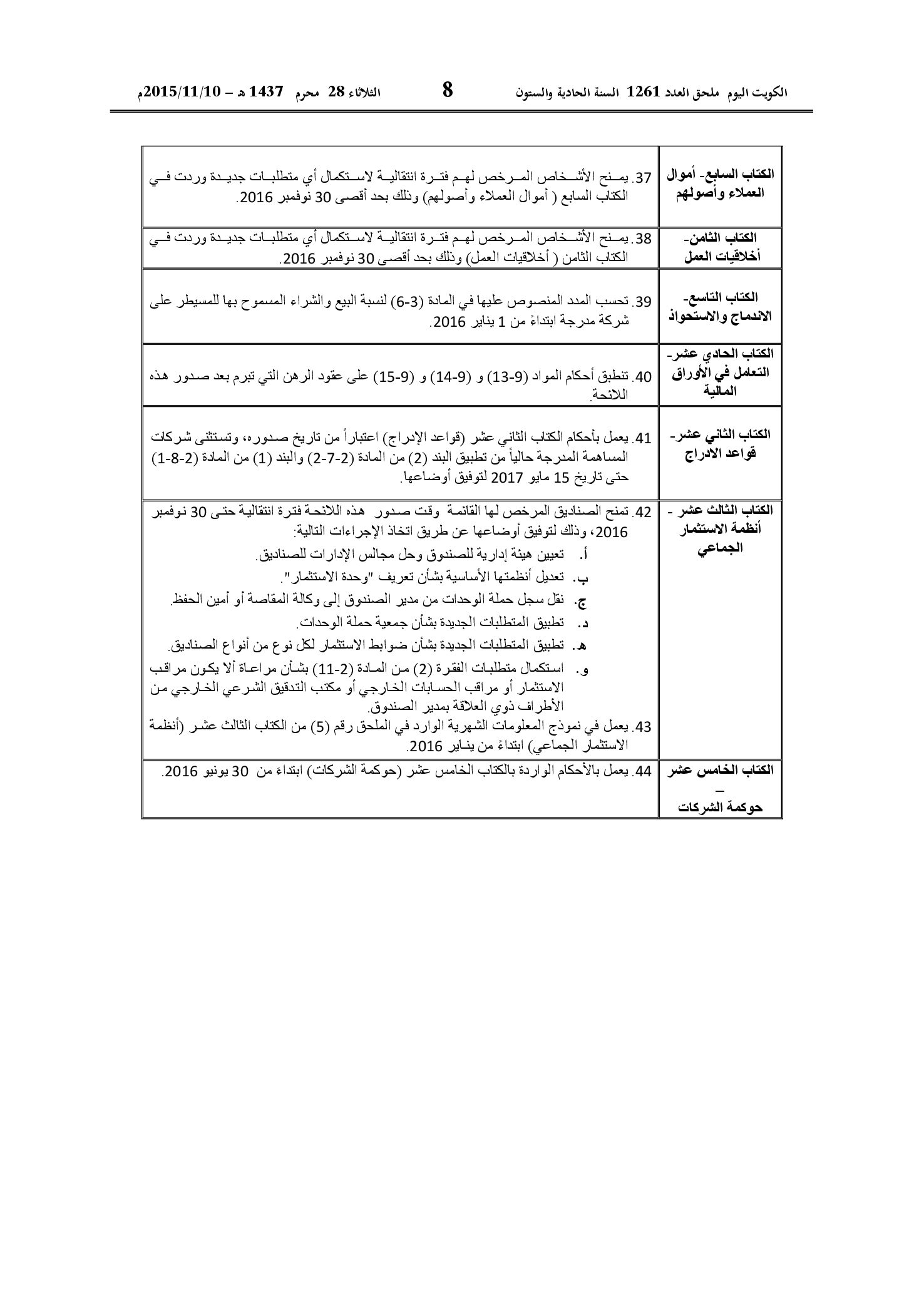 صفحة 8 من 920