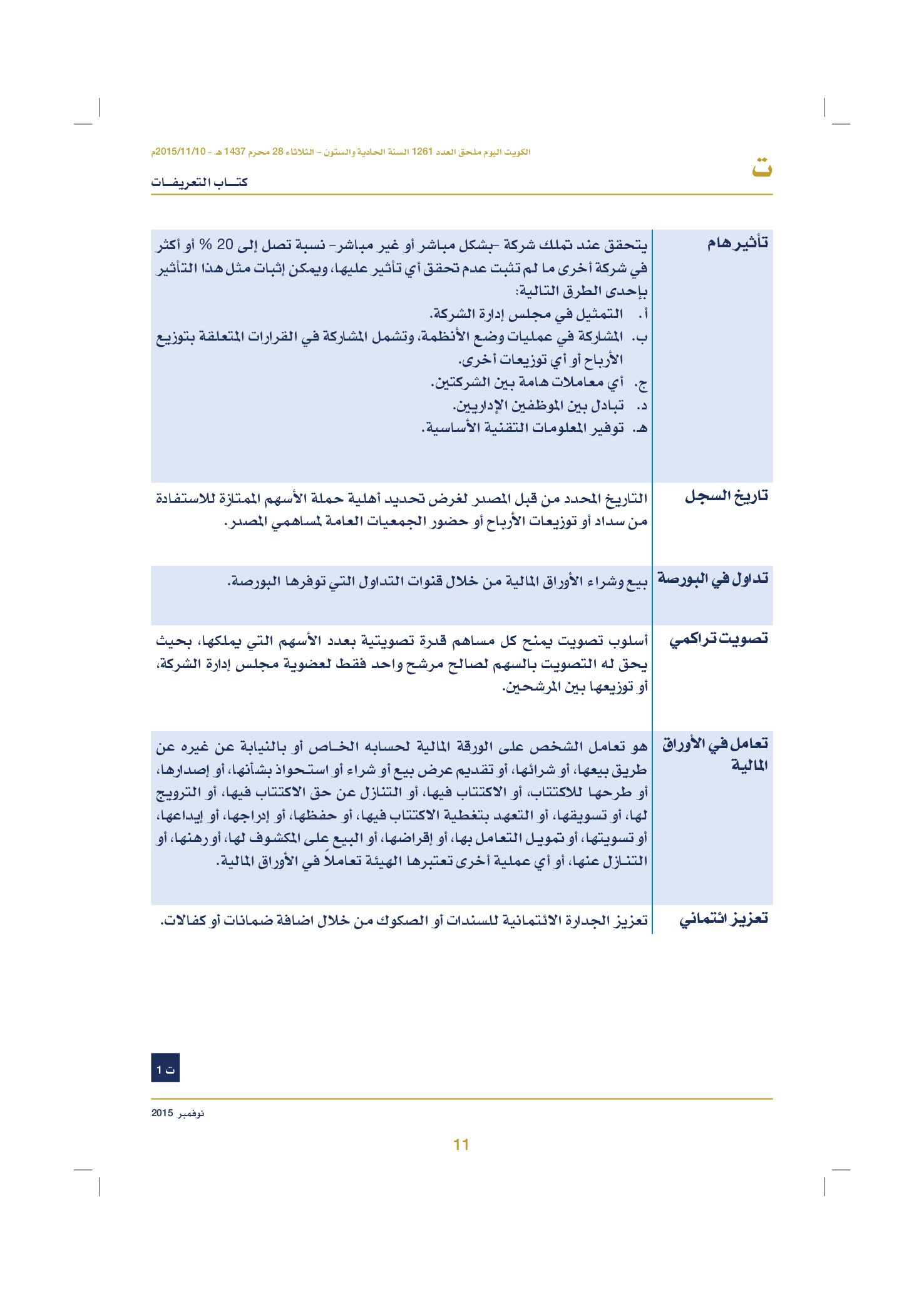 صفحة 21 من 920