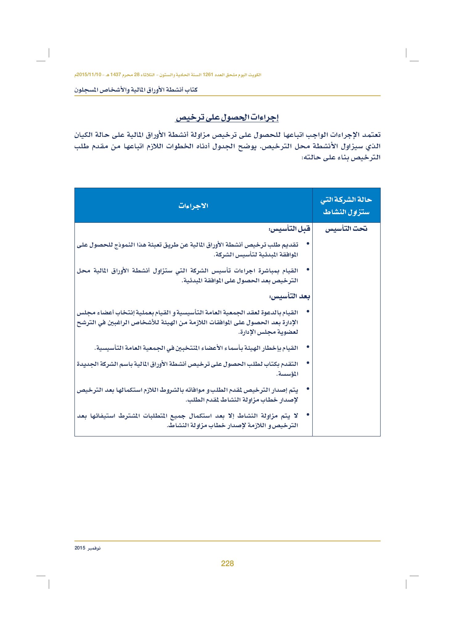 صفحة 238 من 920