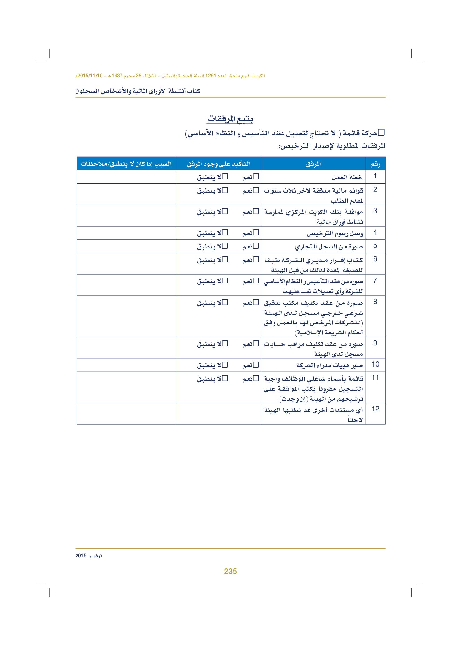 صفحة 245 من 920