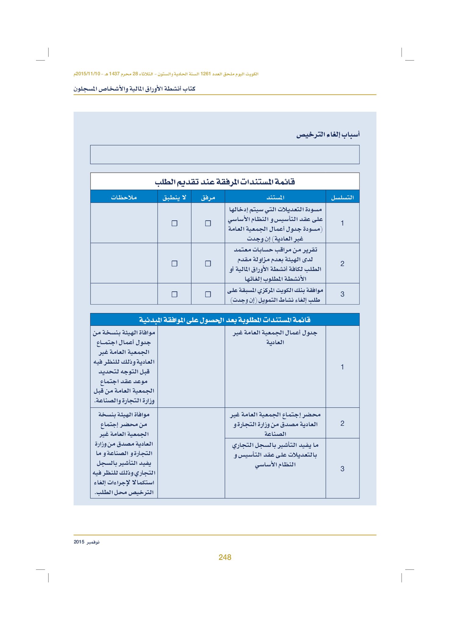 صفحة 258 من 920